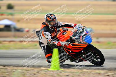 media/Apr-12-2025-TrackXperience (Sat) [[06d2a48708]]/Level 2/Session 3 (Turn 11)/